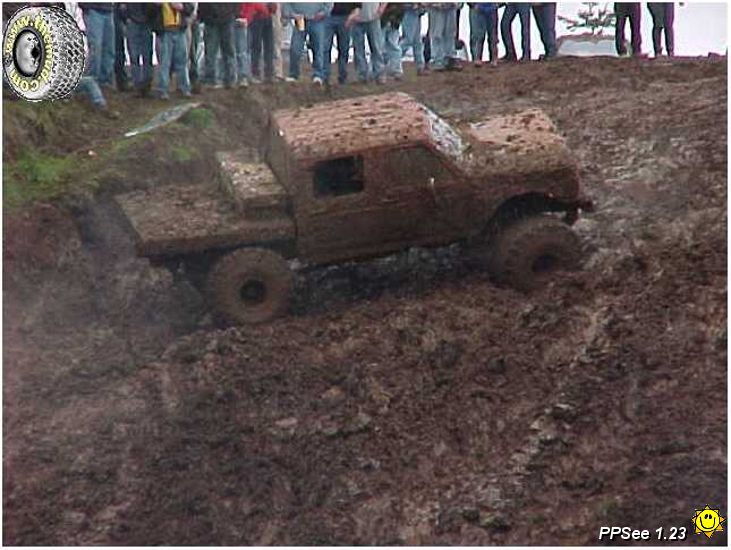 Mud2004 618.jpg